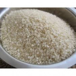 Atcost Dosa Rice PSR2 1kg